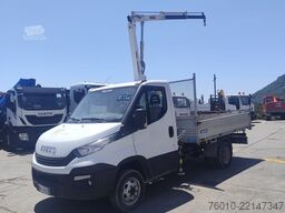 Iveco Daily 35-120