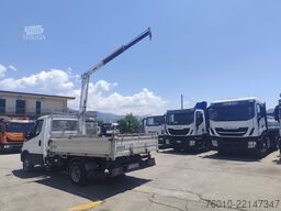 Iveco Daily 35-120