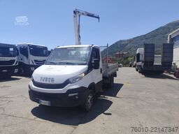 Iveco Daily 35-120