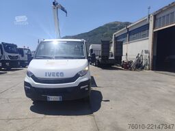 Iveco Daily 35-120