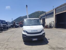 Iveco Daily 35-120