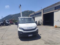 Iveco Daily 35-120