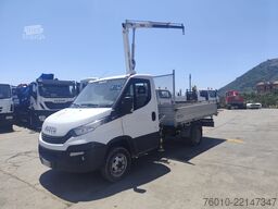 Iveco Daily 35-120