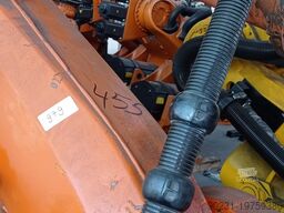 Freizeitmobile Freizeitmobile Freizeitmobile