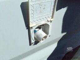 Fiat Ducato Camper | 2 Schlafplätze Küche | Reisefertig