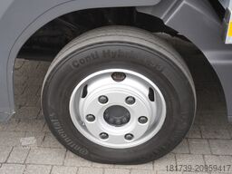 Mercedes-Benz Atego 818 /E6/ NEW GALVANIZED tow truck