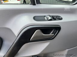 Volkswagen Crafter 2.0 TDI L2H2 Kast Inrichting Trekhaak 3...