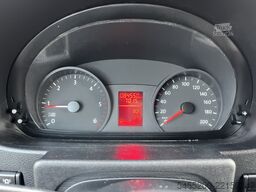 Volkswagen Crafter 2.0 TDI L2H2 Kast Inrichting Trekhaak 3...