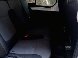 Opel vivaro 1.6 biturbo 9 posti