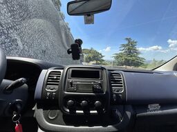 Opel vivaro 1.6 biturbo 9 posti