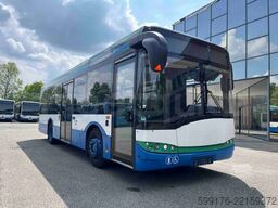 Solaris Urbino
