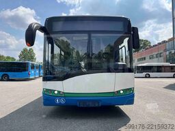 Solaris Urbino