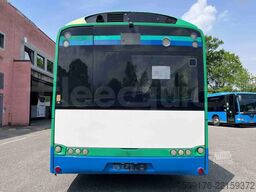 Solaris Urbino