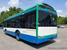 Solaris Urbino