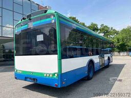 Solaris Urbino