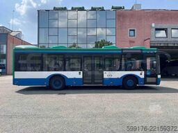 Solaris Urbino