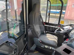 Solaris Urbino