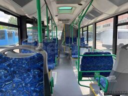 Solaris Urbino