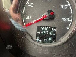 Öhlmann Reiner Fahrzeughandel Öhlmann Reiner Fahrzeughandel Öhlmann Reiner Fahrzeughandel