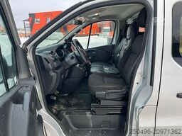 Janssen Trucks Janssen Trucks Janssen Trucks