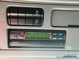 Bau- und Landtechnik GmbH Herzberg Bau- und Landtechnik GmbH Herzberg Bau- und Landtechnik GmbH Herzberg