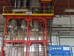 Gruma Nutzfahrzeuge GmbH Gruma Nutzfahrzeuge GmbH Gruma Nutzfahrzeuge GmbH
