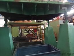 AUTO VIGER nv AUTO VIGER nv AUTO VIGER nv