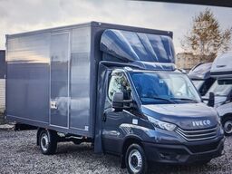 Iveco Daily 35 Koffer