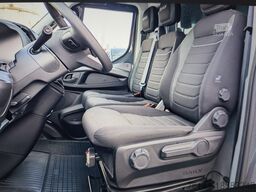 Iveco Daily 35 Koffer