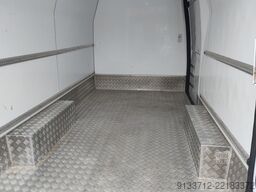 MVI Trucks B.V. MVI Trucks B.V. MVI Trucks B.V.