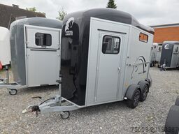 Cheval Liberté Cheva Liberté Touring Jumping Premium
