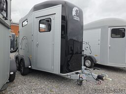 Cheval Liberté Cheva Liberté Touring Jumping Premium
