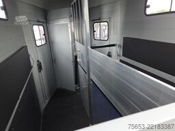 Cheval Liberté Cheva Liberté Touring Jumping Premium