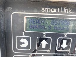 Genie GS-1532