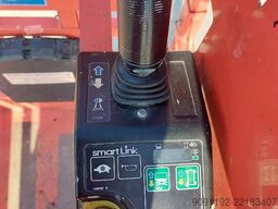 Genie GS-1532