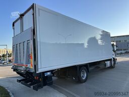 Iveco Stralis 310