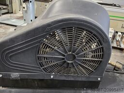 Automobile Simon Automobile Simon Automobile Simon