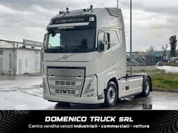 Volvo FH 500