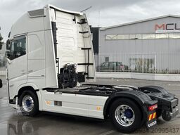 Volvo FH 500