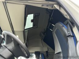 Volvo FH 500