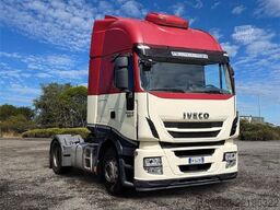 IVECO AS440S48T/P