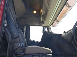 IVECO AS440S48T/P