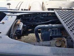 IVECO AS440S48T/P