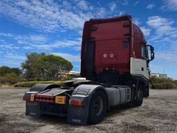 IVECO AS440S48T/P