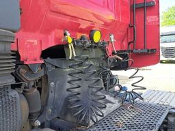 IVECO AS440S48T/P