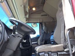 IVECO AS440S48T/P
