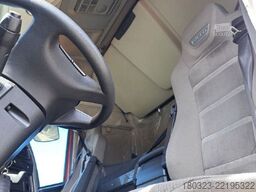 IVECO AS440S48T/P