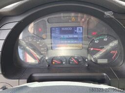 IVECO AS440S48T/P