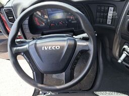 IVECO AS440S48T/P