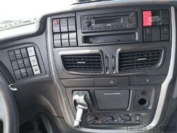 IVECO AS440S48T/P